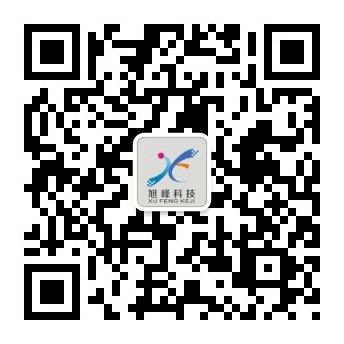 qrcode_for_gh_a72d1af4f93f_344.jpg